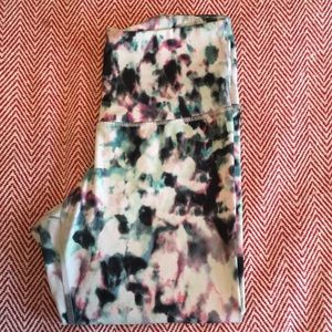 Old Navy Active Leggings